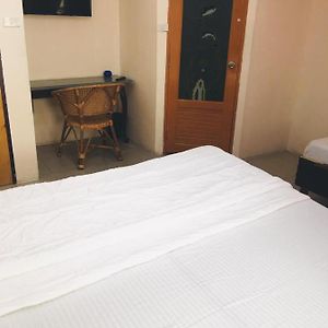 Economy Double Kamer